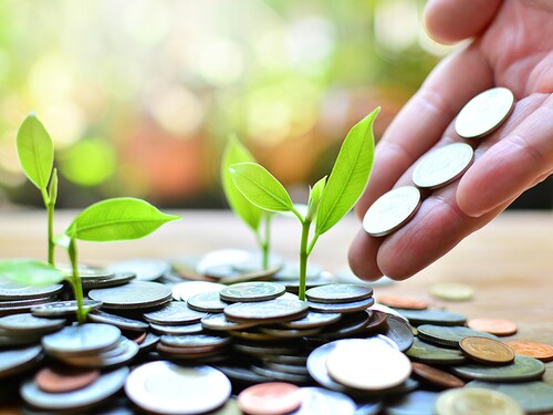 Forbes India Image
