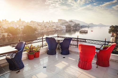 Image: Shutterstock