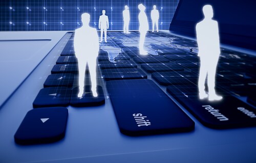 Image: Shutterstock