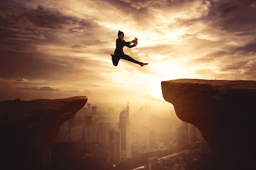 Forbes India Image