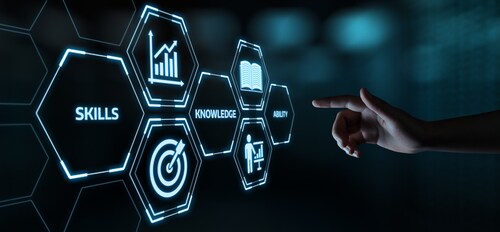 Forbes India Image