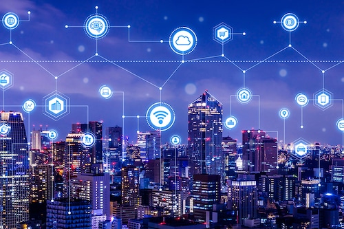 bg_iot