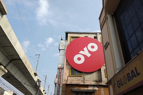 bg_oyo