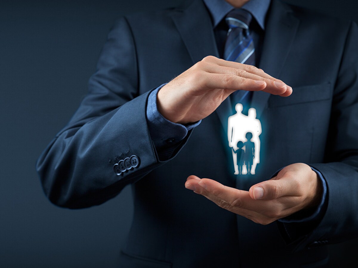 Underwriting: Using analytics to predict fake insurance claims