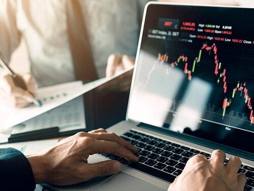 Forbes India Image
