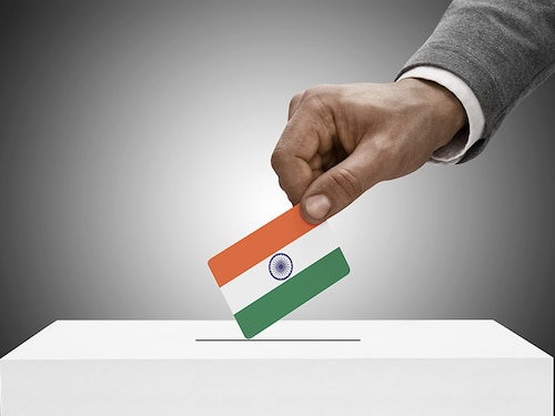 Forbes India Image