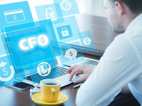 Forbes India Image