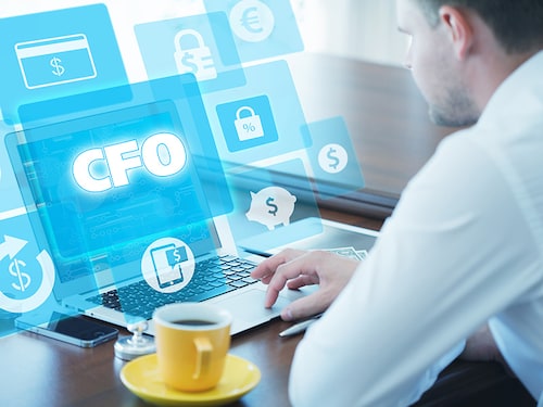 Forbes India Forbes India Image