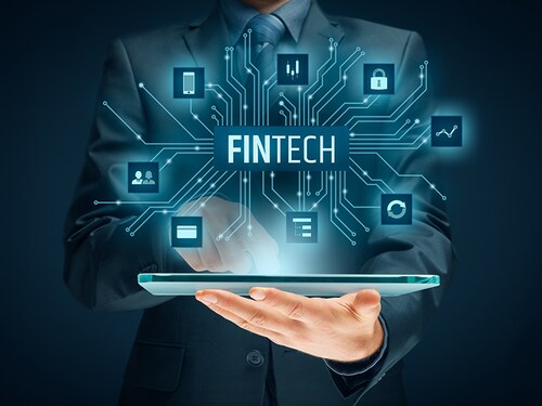 Forbes India Image