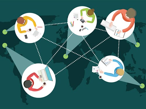 Forbes India Image