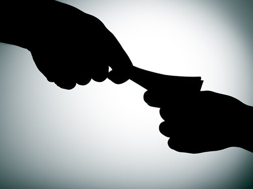 Forbes India Image