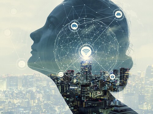 Forbes India Image