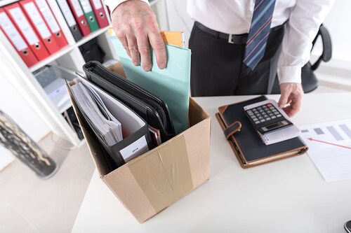 Image: Shutterstock