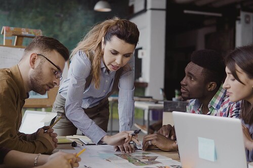 intrapreneur_bg