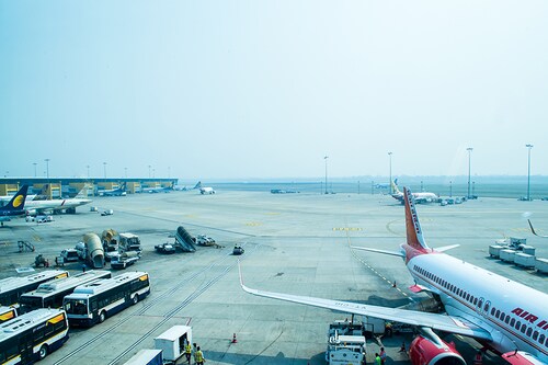 airlines-bg