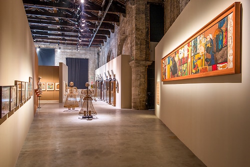 bg-india-pavillion-at-la-biennale-di-venezia_swn6150-copy