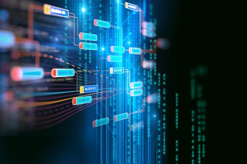 blockchain_bg