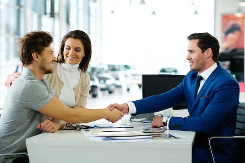 Image: Shutterstock