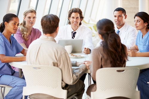 Image: Shutterstock
