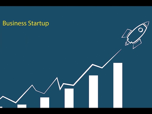 Forbes India Image