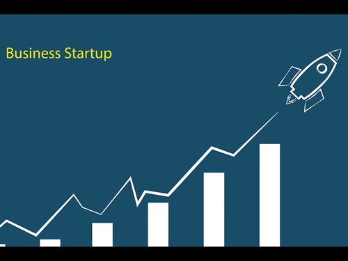 Forbes India Forbes India Image