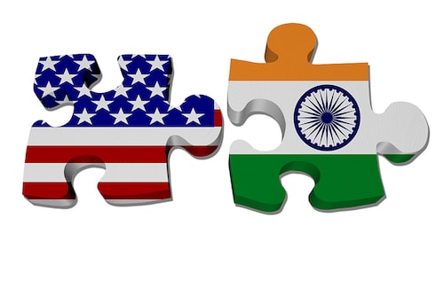 bg_-indo-us-trade_shutterstock