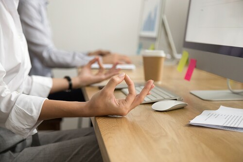 Image: Shutterstock