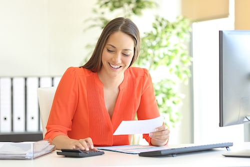 bg_shutterstock_457572445
