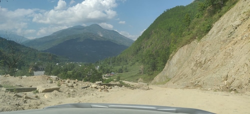 img_20190608_151141-jpg-enrote-to-shybru-benzi