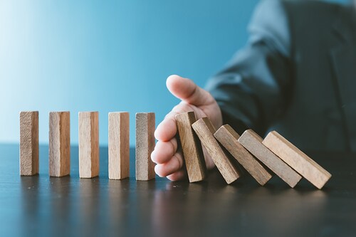Image: Shutterstock