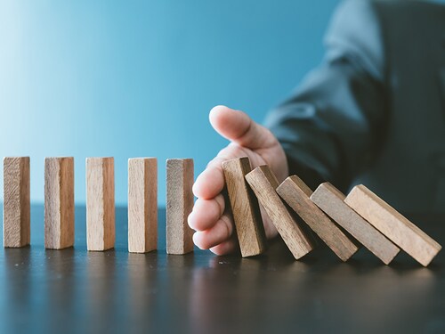 Forbes India Image