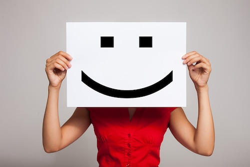 Image: Shutterstock