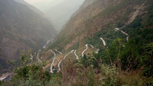 bg_img-20190520-wa0119-jpeg-winding-roads-enrote-to-shybru-benzi