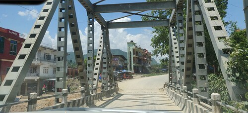 bg_img_20190608_125306-jpg-old-iron-bridges-enrote-to-shybru-benzi
