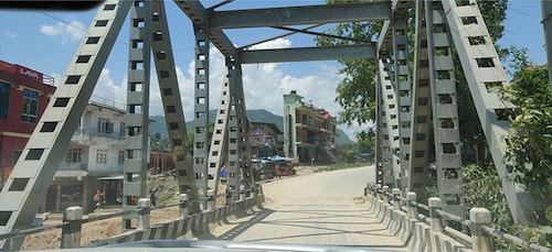 bg_img_20190608_125306-jpg-old-iron-bridges-enrote-to-shybru-benzi bg_img_20190608_125306-jpg-old-iron-bridges-enrote-to-shybru-benzi