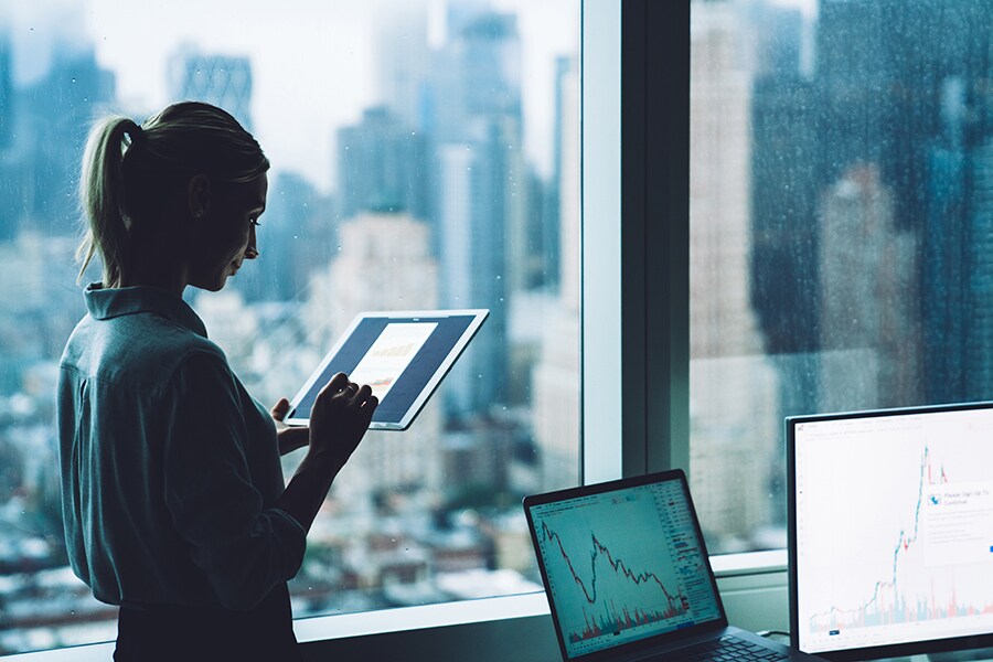Why Entrepreneurs Should Work For Someone Else First - Forbes India Blogs