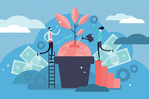Image: Shutterstock