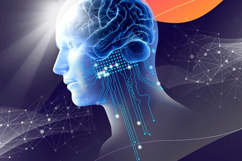 Image: Shutterstock
