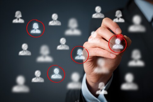 Image: Shutterstock