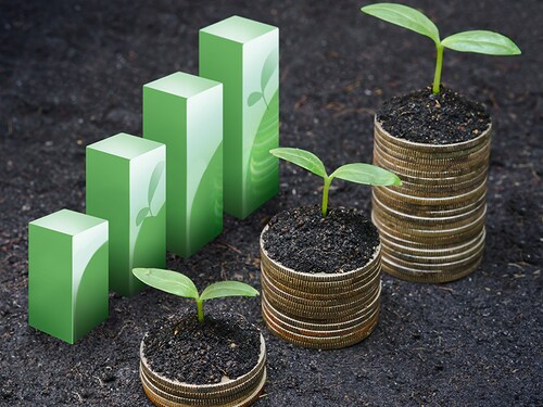 Forbes India Image