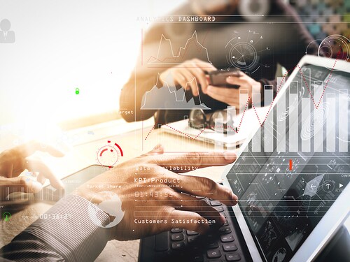 Forbes India Image