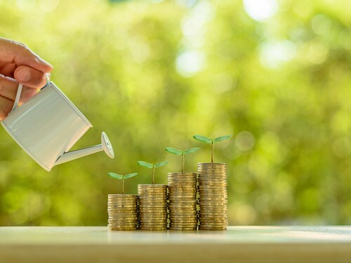 Forbes India Image