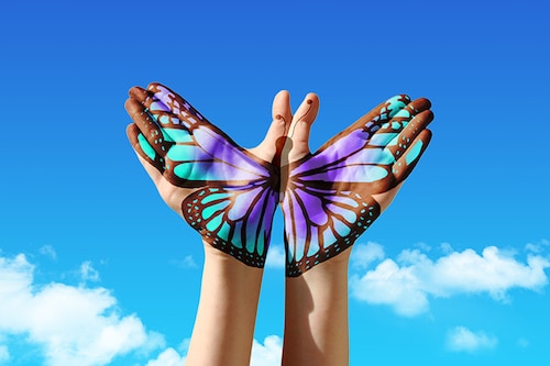 Forbes India Image
