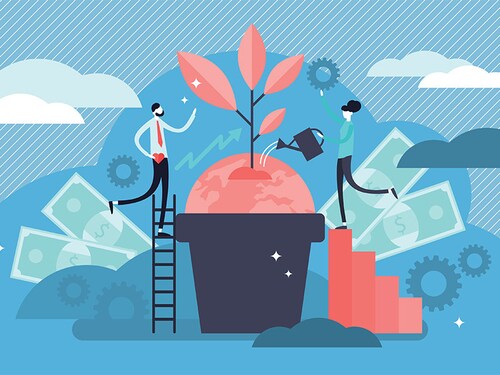 Forbes India Image