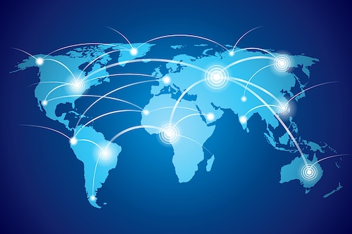 Image: Shutterstock