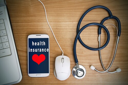bg_health-insurance_shutterstock_345454124