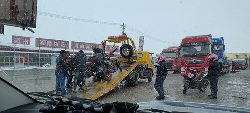 bg_img_20190617_140629