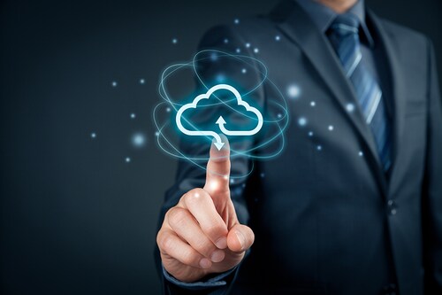 Image: Shutterstock