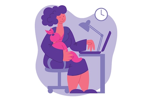 Image: Shutterstock