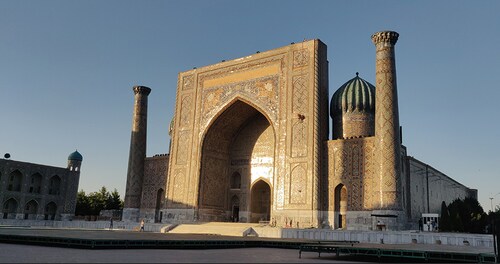 monumantbg